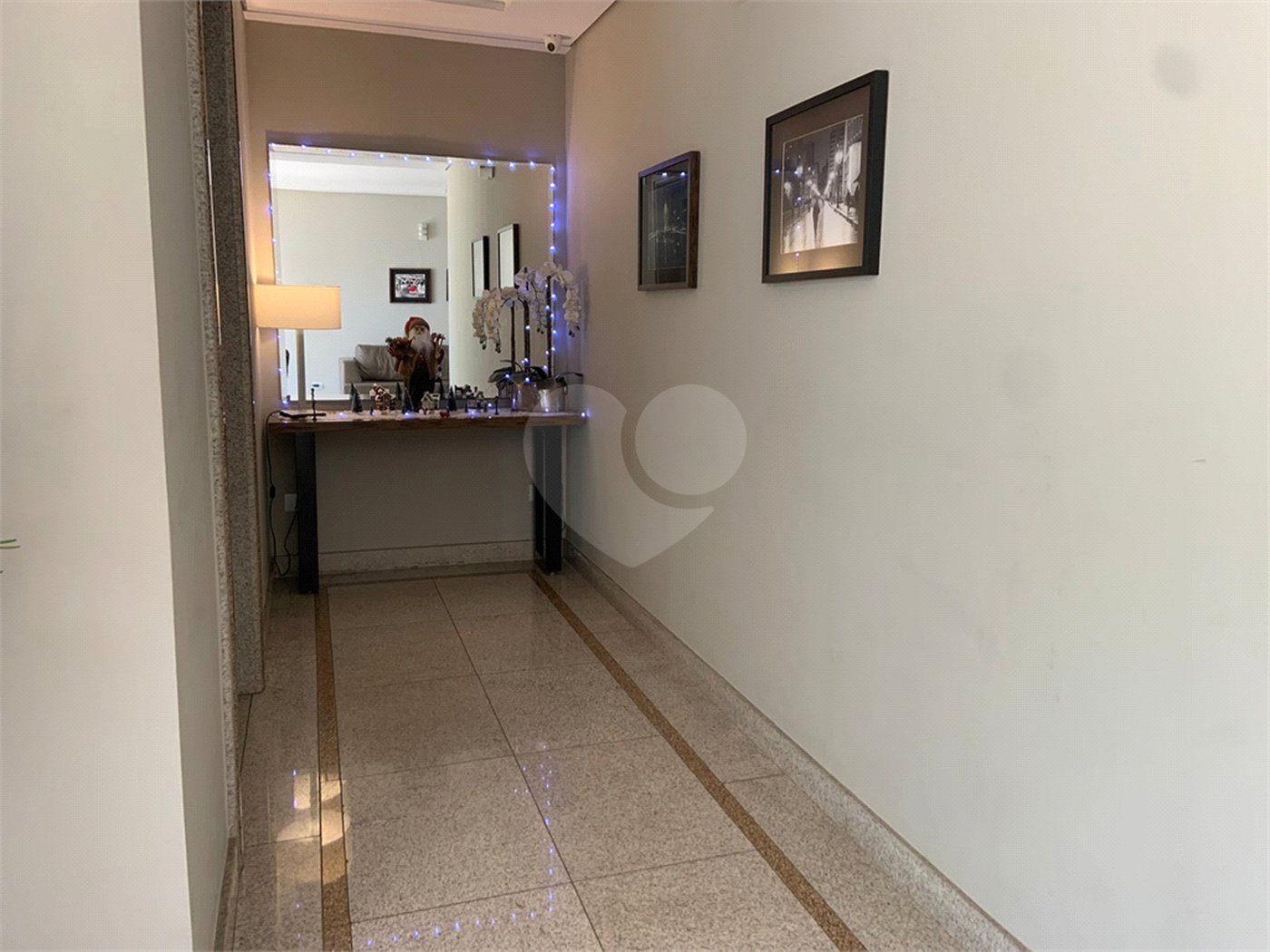 Apartamento à venda ou para alugar com 3 suítes em Vila Suzana, São Paulo, SP