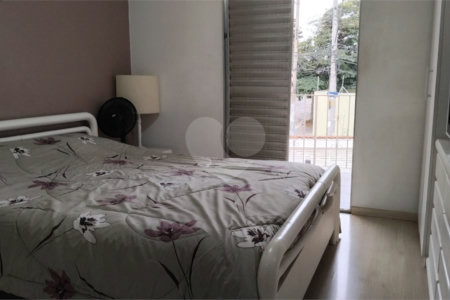 Casa à venda com 4 quartos, sendo 3 suítes,  em Vila Polopoli, São Paulo, SP