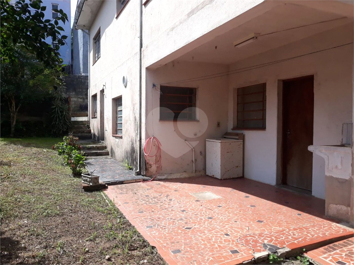 Casa à venda com 3 quartos em Jardim Flórida, São Roque, SP
