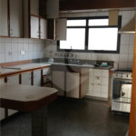 Apartamento à venda com 4 quartos, sendo 3 suítes, em Jardim São Paulo(zona Norte), São Paulo, SP