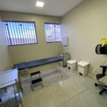Salão Comercial para alugar em Vila Romanópolis, Ferraz de Vasconcelos, SP