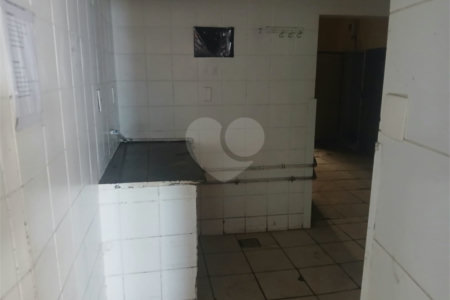 Barracão à venda ou para alugar no Centro, Itapetininga, SP