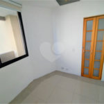 Apartamento à venda com 1 quarto em Indianópolis, São Paulo, SP