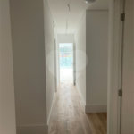 Apartamento à venda com 3 suítes em Moema, São Paulo, SP