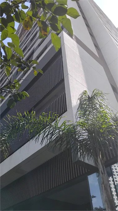 Sala para alugar com 1 quarto em Pinheiros, São Paulo, SP