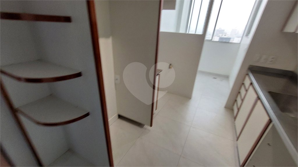 Cobertura à venda com 4 quartos, sendo 1 suíte, em Tijuca, Rio de Janeiro, RJ