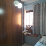 Sobrado à venda com 3 quartos, sendo 1 suíte,  em Vila Medeiros, São Paulo, SP