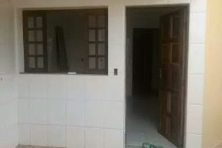 Sobrado à venda com 3 quartos, sendo 2 suítes,  em Jardim Monte Kemel, São Paulo, SP