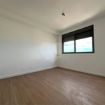 Apartamento à venda com 3 suítes em Tucuruvi, São Paulo, SP