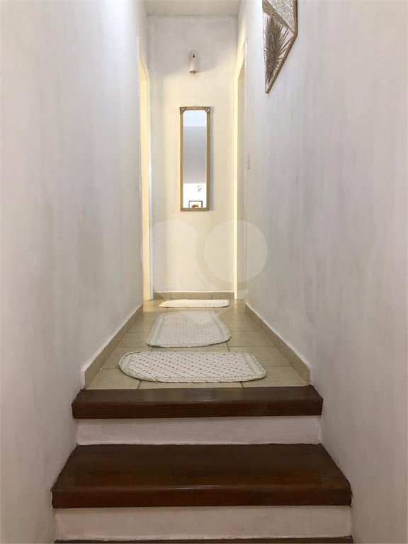 Sobrado à venda com 2 suítes no Centro, Bom Jesus dos Perdões, SP