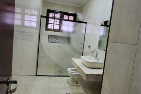 Chácara à venda com 3 quartos, sendo 2 suítes, em Planalto Verde, São Roque, SP