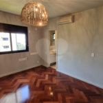 Apartamento para alugar com 6 quartos, sendo 4 suítes,  em Panamby, São Paulo, SP