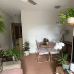 Apartamento à venda com 3 quartos em Jardim Monte Alegre, São Paulo, SP