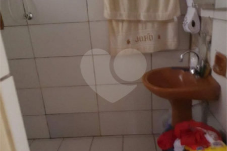 Casa à venda com 1 quarto em Jardim Bondança, Guarulhos, SP