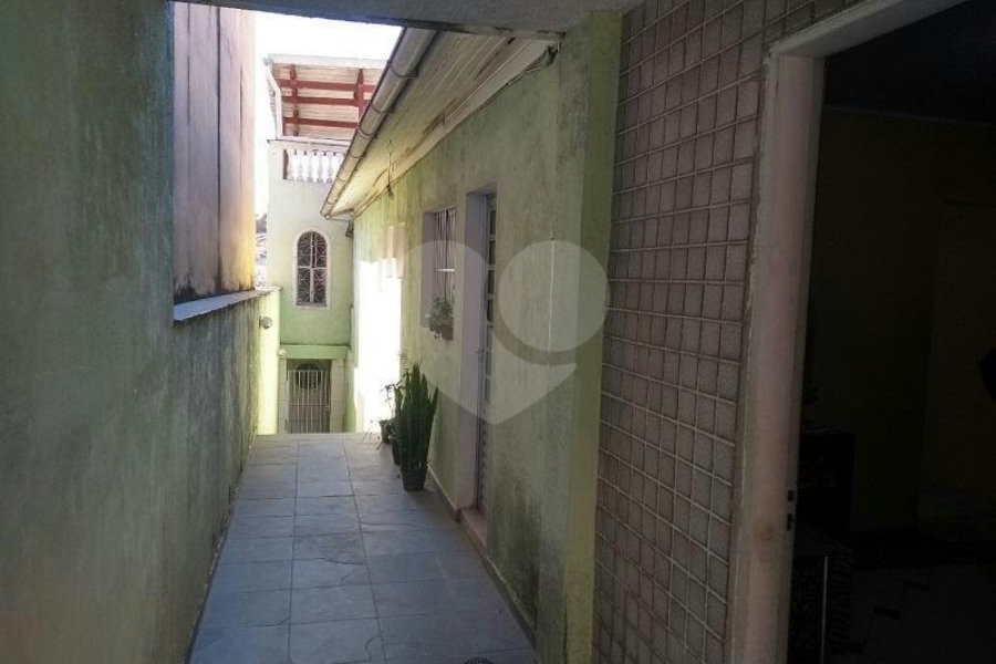 Casa à venda com 2 quartos, sendo 1 suíte, em Tremembé, São Paulo, SP