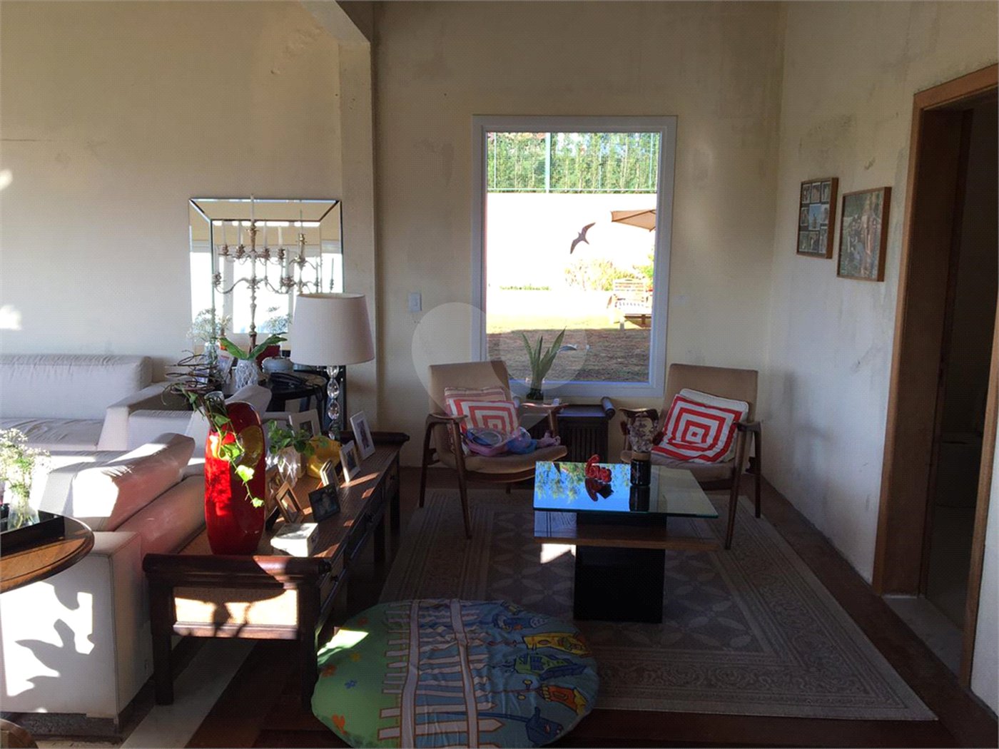 Casa à venda com 3 suítes no condomínio Suíça da Cantareira, Mairiporã - SP