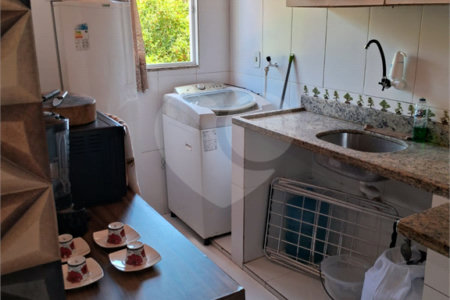 Casa à venda com 2 suítes em Tucuns, Armação dos Búzios, RJ
