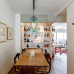 Apartamento à venda com 3 quartos, sendo 1 suíte, em Jardim Paulista, São Paulo, SP