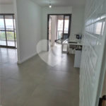 Apartamento à venda com 3 suítes em Alto da Mooca, São Paulo, SP