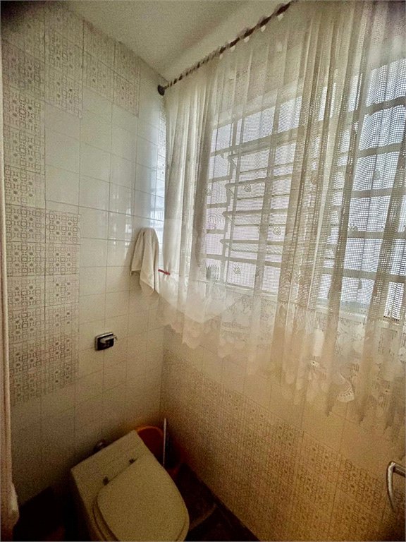 Sobrado à venda com 4 quartos, sendo 3 suítes, em Jardim São Paulo(zona Norte), São Paulo, SP