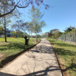 Casa à venda com 3 quartos, sendo 1 suíte, no condomínio Terras de São Francisco, Sorocaba - SP