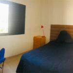 Apartamento à venda com 4 quartos, sendo 3 suítes, em Fazenda Morumbi, São Paulo, SP