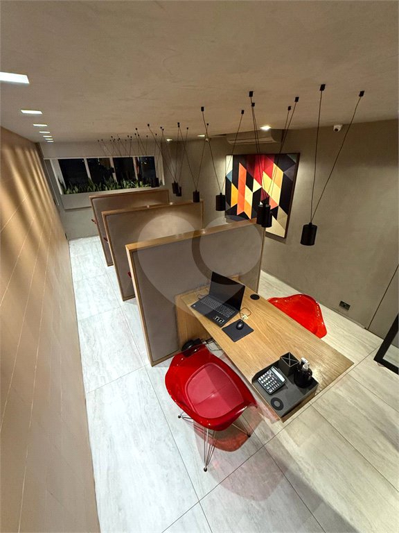 Sala à venda ou para alugar no Centro, Rio de Janeiro, RJ