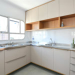 Apartamento à venda com 4 quartos, sendo 2 suítes,  em Brooklin Paulista, São Paulo, SP