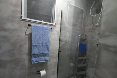 Sobrado à venda com 3 quartos, sendo 1 suíte,  em Villa Di Cesar, Mogi das Cruzes, SP