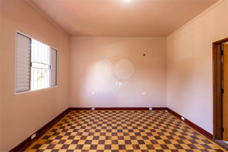 Casa à venda com 4 quartos, sendo 2 suítes, em Perdizes, São Paulo, SP