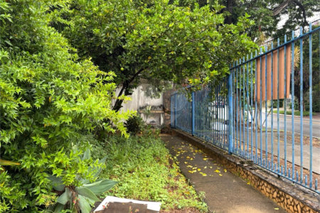 Casa à venda com 3 quartos em Bela Aliança, São Paulo, SP