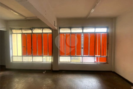 Sala à venda no Centro, São Paulo, SP