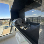 Apartamento à venda ou para alugar com 3 suítes em Parque Campolim, Sorocaba, SP