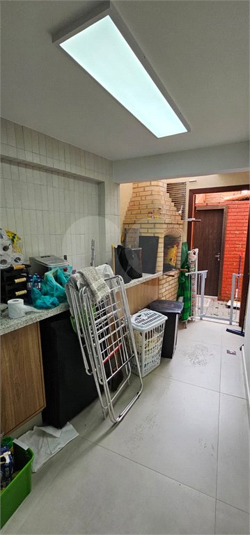 Casa em condomínio à venda com 4 suítes em Geribá, Armação dos Búzios, RJ