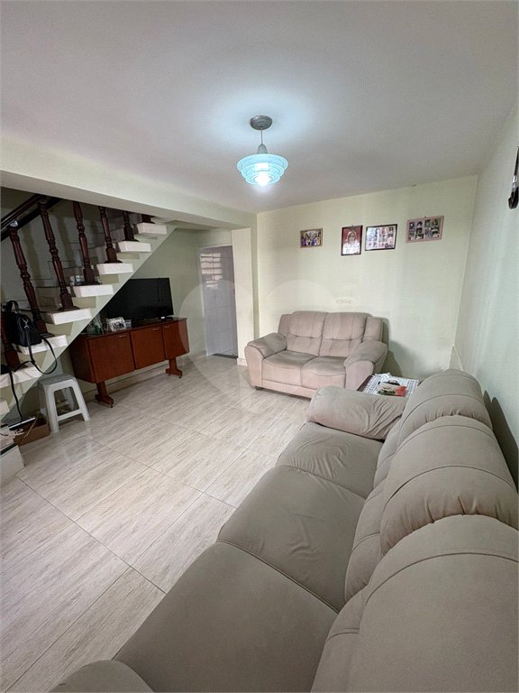 Casa à venda com 2 quartos, sendo 1 suíte, em Tremembé, São Paulo, SP