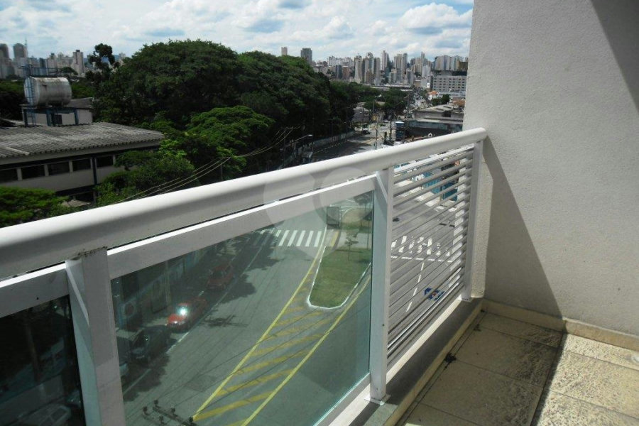 Loja para alugar em Santana, São Paulo, SP