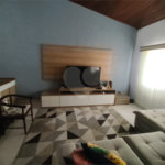 Casa à venda com 3 quartos, sendo 1 suíte,  em Jardim Moacyr Arruda, Indaiatuba, SP