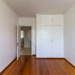 Apartamento à venda com 4 quartos, sendo 1 suíte, em Jardim Paulista, São Paulo, SP