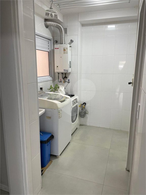 APARTAMENTO 140M² - IPIRANGA - REFORMADO