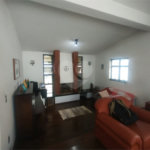 Casa à venda com 5 quartos, sendo 1 suíte, em Parque da Lagoa, Itapetininga, SP