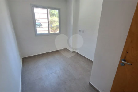 Apartamento à venda com 1 suíte em Santana, São Paulo, SP