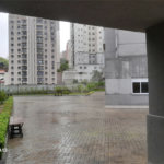 Apartamento à venda com 1 suíte em Vila Andrade, São Paulo, SP