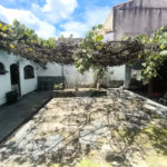 Casa à venda com 5 quartos, sendo 2 suítes, em Jardim Umarizal, São Paulo, SP