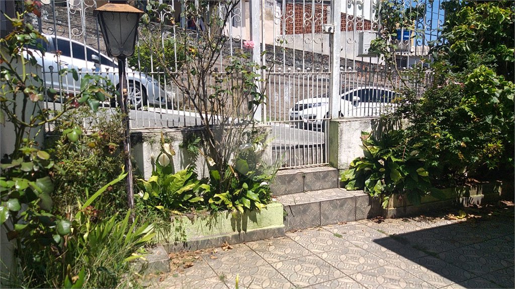 Casa à venda com 5 quartos em Imirim, São Paulo, SP