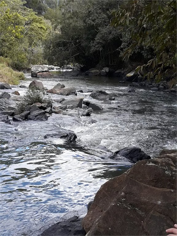 Chácara à venda no Centro, Monte Sião, MG