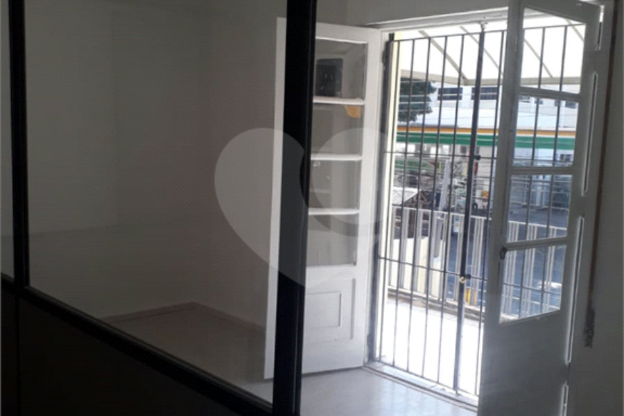Salão à venda ou para alugar em Santana, São Paulo, SP