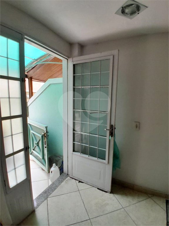 Casa à venda com 3 quartos, sendo 1 suíte, em Campo Grande, Rio de Janeiro, RJ