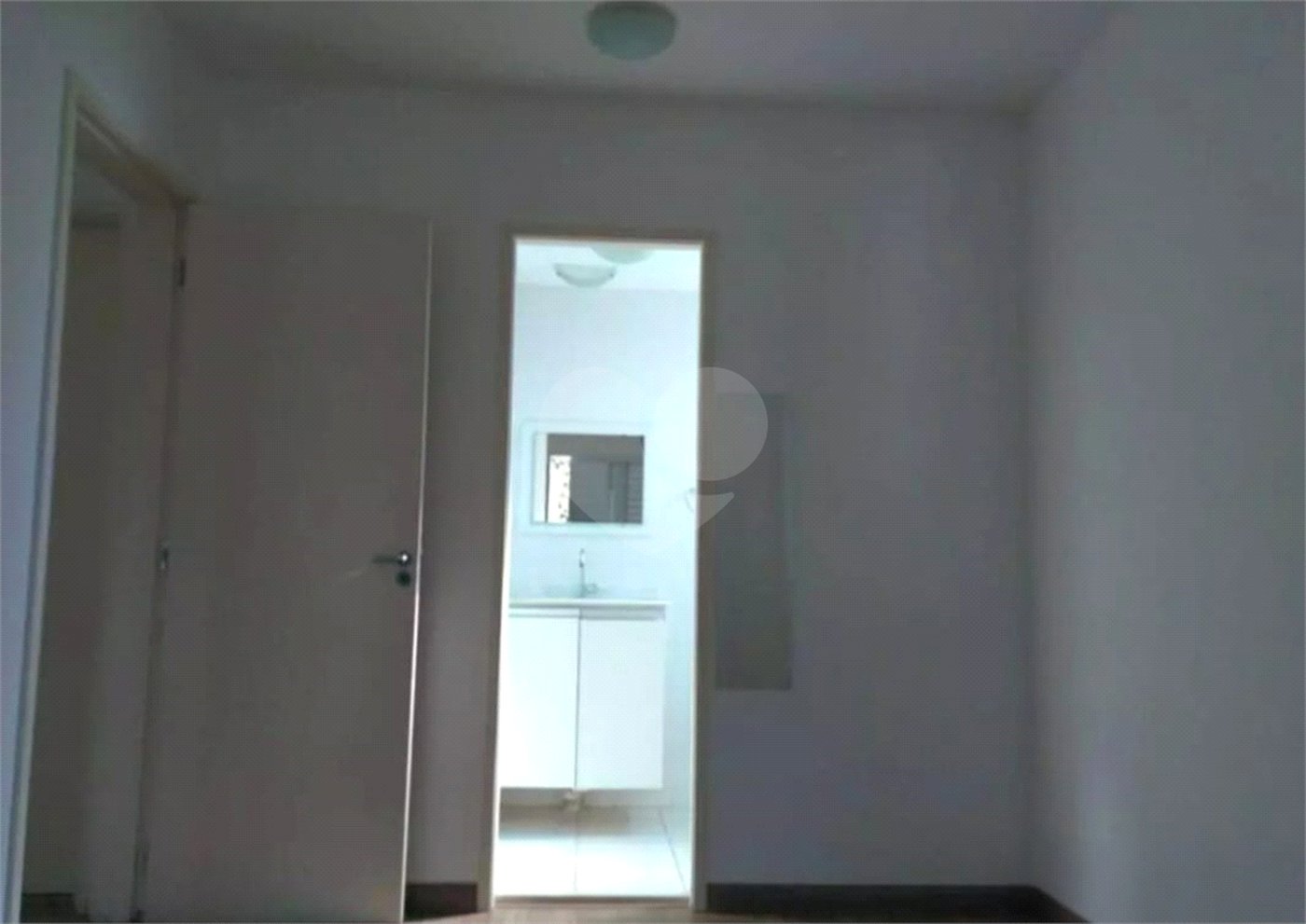 Apartamento à venda com 2 quartos em Jaguaré, São Paulo, SP