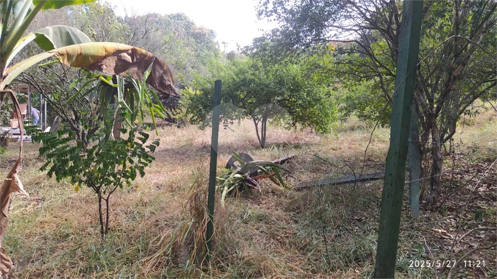 Chácara à venda em Tanquinho - Piracicaba/SP.