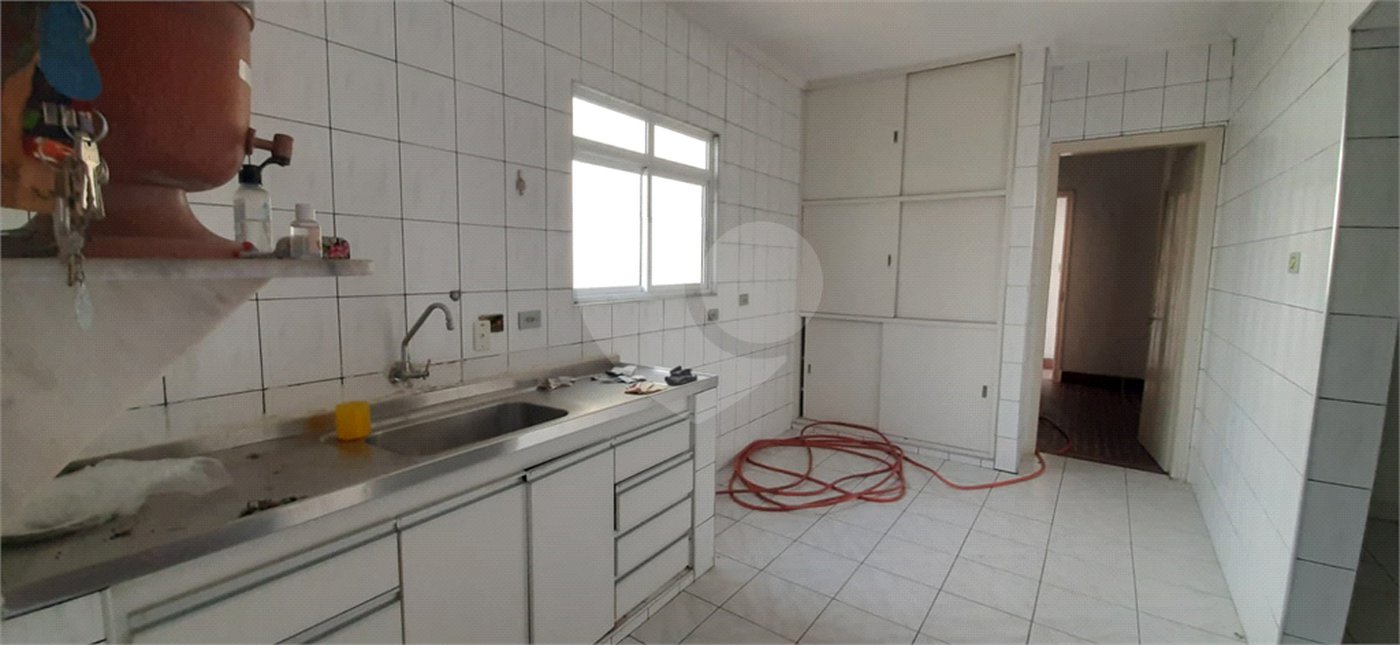 Casa à venda com 4 quartos em Tremembé, São Paulo, SP